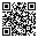 超级忍者大混战二维码