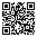 新小财神影视二维码