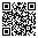 小鲜木鱼二维码