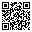 重庆江北二维码