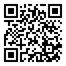 枪头人冲冲冲二维码