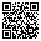 影视搜搜二维码