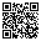 大便超人二维码