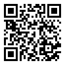 模拟农场17联机版二维码