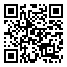 火柴人世界模拟二维码