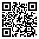 火柴人真实警察模拟二维码