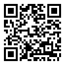 金魚育成二维码