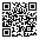 vivo云服务登录手机版二维码