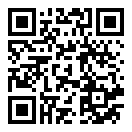 任和运动二维码