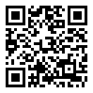 玩乐主义二维码