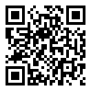 小明影院二维码