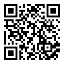 本地气象天气二维码