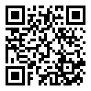 简单水印二维码