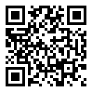 不太灵影视二维码