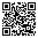 TheBackrooms二维码