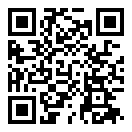 逃离医生打针跑酷二维码