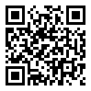 x-status2.9版二维码