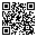 荒野求生大师二维码