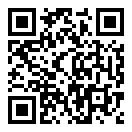 唐僧影视二维码