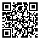 生存战争2中文版二维码