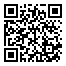 战士幸存者二维码