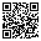 狙击训练营4.0版二维码