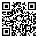 插画世界二维码