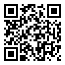 小小仙途二维码