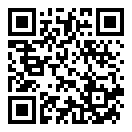 我的旅行日记二维码