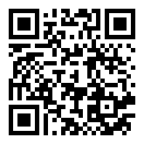 网红奶茶店修改版二维码