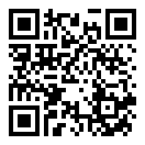 奇异园艺二维码