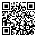 追阅免费小说旧版二维码