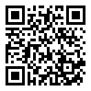 计步专家二维码