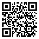 特技汽车驾驶模拟二维码