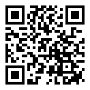 做奶茶我最棒二维码