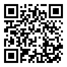 MYOTee脸萌全身版二维码