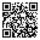 安果美颜相机二维码