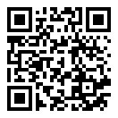 鸣潮云游戏b服二维码