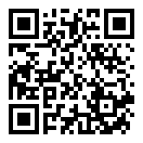 小小书亭二维码