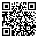 华为运动健康app下载安装4.0二维码