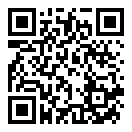 糖豆豆大闯关二维码