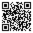 荒野突击行动二维码