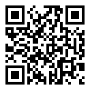 最强潮玩团二维码