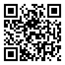 snapseed华为版二维码