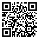 动漫之家旧版本二维码