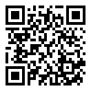 黄瓜短剧二维码