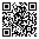 麦片好剧免费版二维码