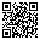 梦游逃生中文版二维码