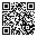 巧学英语二维码