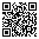 山羊模拟器僵尸版二维码